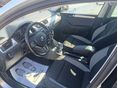 SKODA RAPID 2017/11 - 5