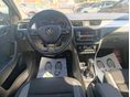 SKODA RAPID 2017/11 - 6