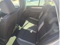 SKODA RAPID 2017/11 - 7