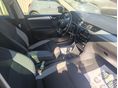 SKODA RAPID 2017/11 - 8