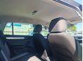 SKODA RAPID 2017/11 - 9