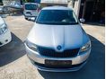 SKODA RAPID 2017/11 - 10
