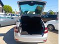 SKODA RAPID 2017/11 - 11