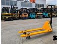 LIFTEX 2026 - 1