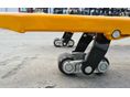 LIFTEX 2026 - 5