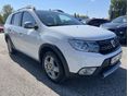 DACIA LOGAN 2018/5 - 2