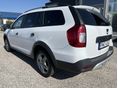 DACIA LOGAN 2018/5 - 3