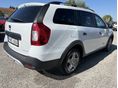 DACIA LOGAN 2018/5 - 4