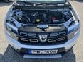 DACIA LOGAN 2018/5 - 5