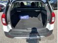DACIA LOGAN 2018/5 - 6