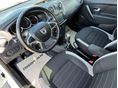 DACIA LOGAN 2018/5 - 7