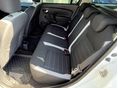 DACIA LOGAN 2018/5 - 8