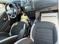 DACIA LOGAN 2018/5 - 9