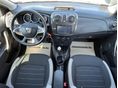 DACIA LOGAN 2018/5 - 11