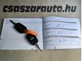 DACIA LOGAN 2018/5 - 12