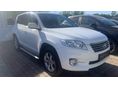 TOYOTA RAV 4 2011/8 - 3