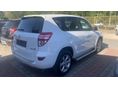 TOYOTA RAV 4 2011/8 - 4