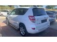 TOYOTA RAV 4 2011/8 - 6