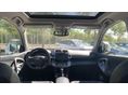 TOYOTA RAV 4 2011/8 - 7
