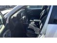 TOYOTA RAV 4 2011/8 - 9