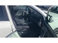 TOYOTA RAV 4 2011/8 - 11