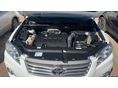 TOYOTA RAV 4 2011/8 - 12