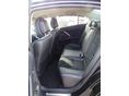 TOYOTA AVENSIS 2015/12 - 11