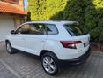 SKODA KAROQ 2019/3 - 2