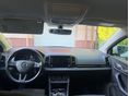 SKODA KAROQ 2019/3 - 3