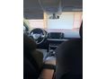 SKODA KAROQ 2019/3 - 4