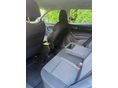 SKODA KAROQ 2019/3 - 5
