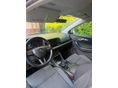 SKODA KAROQ 2019/3 - 6