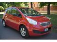 KIA VENGA 2012 - 2