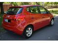 KIA VENGA 2012 - 3