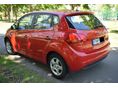 KIA VENGA 2012 - 4