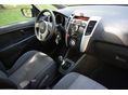 KIA VENGA 2012 - 5