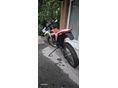 BETAMOTOR RR 50 2022 - 1