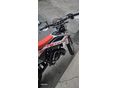 BETAMOTOR RR 50 2022 - 3