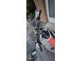 BETAMOTOR RR 50 2022 - 4