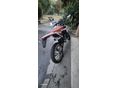 BETAMOTOR RR 50 2022 - 5