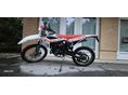 BETAMOTOR RR 50 2022 - 6