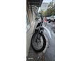 BETAMOTOR RR 50 2022 - 7