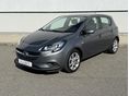 OPEL CORSA 2015/6 - 2