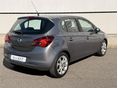 OPEL CORSA 2015/6 - 3