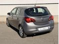 OPEL CORSA 2015/6 - 4