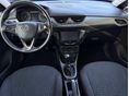 OPEL CORSA 2015/6 - 5