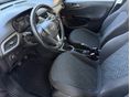 OPEL CORSA 2015/6 - 6