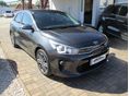 KIA RIO 2018/8 - 1