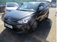 KIA RIO 2018/8 - 2