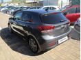 KIA RIO 2018/8 - 3